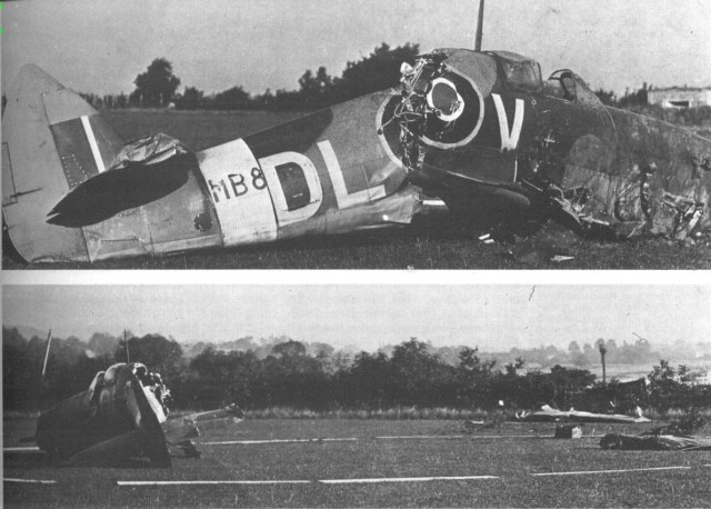 0003_Supermarine Spitfire_12.JPG